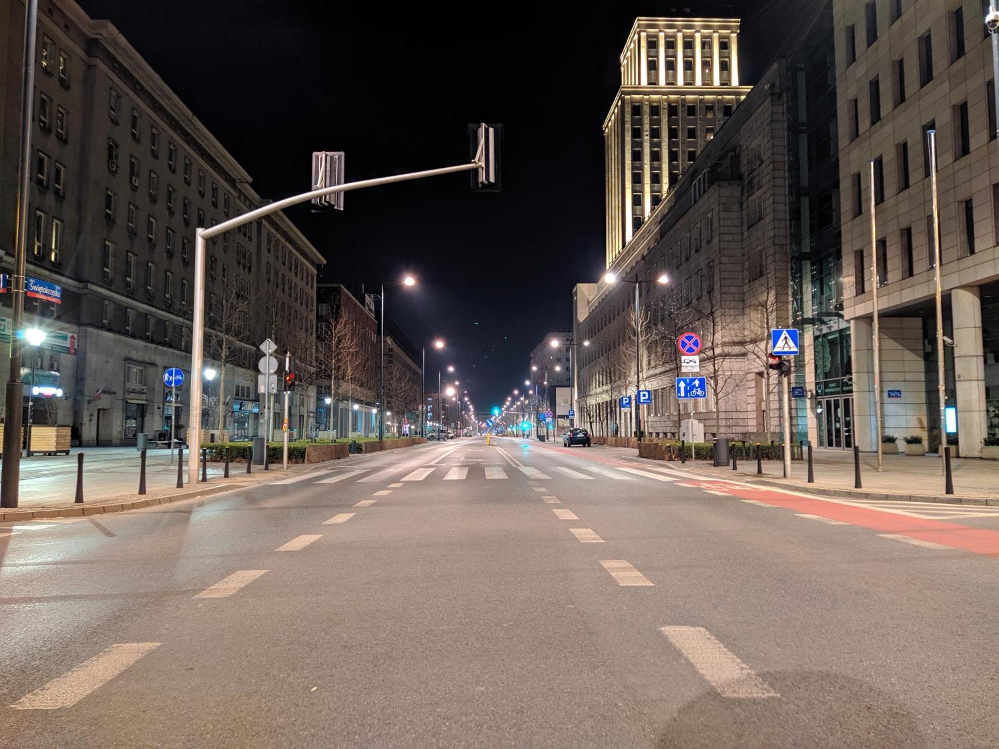 Feelharmony Jasna Apartment - Metro Swietokrzyska Βαρσοβία Εξωτερικό φωτογραφία