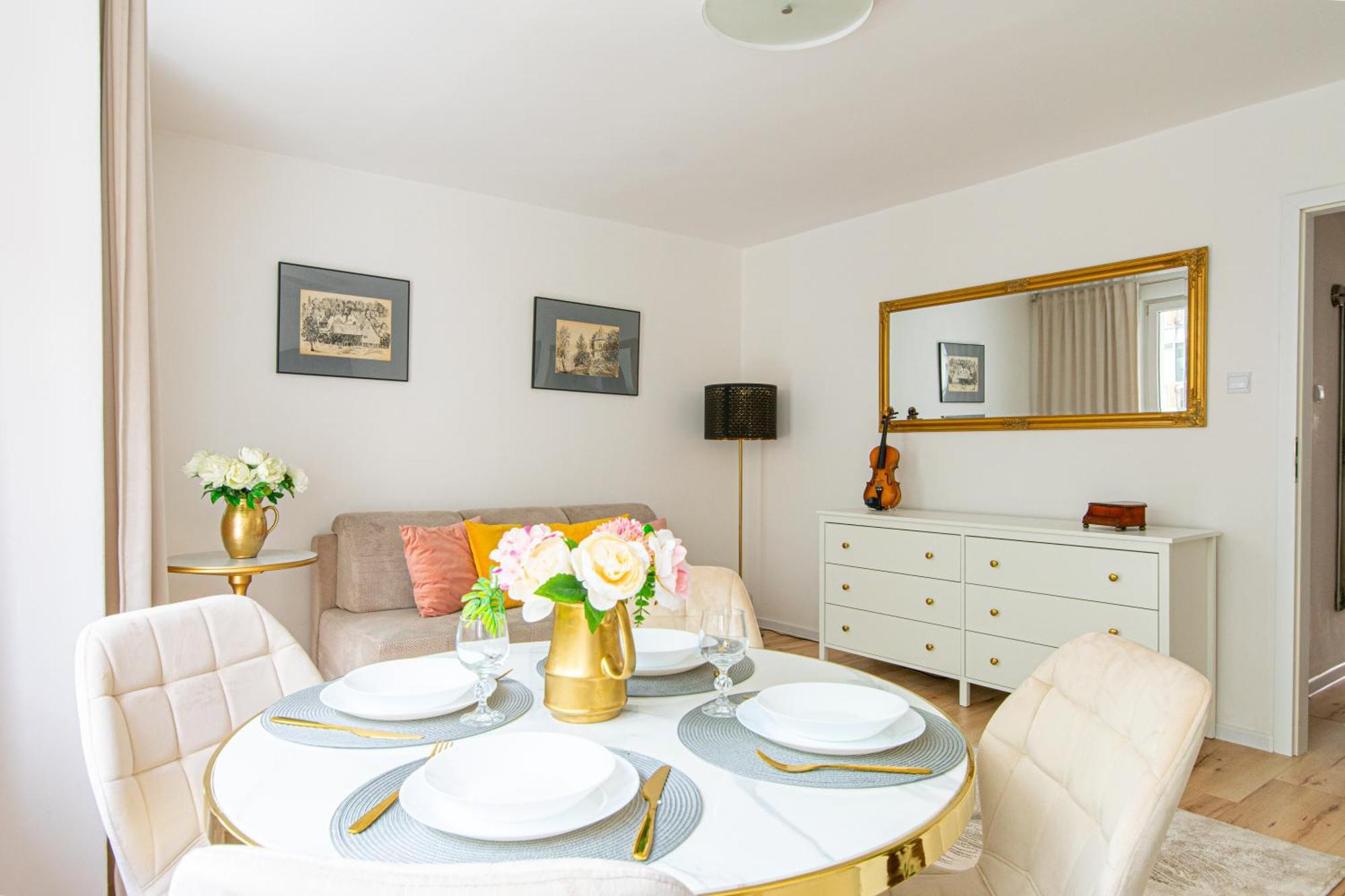 Feelharmony Jasna Apartment - Metro Swietokrzyska Βαρσοβία Εξωτερικό φωτογραφία